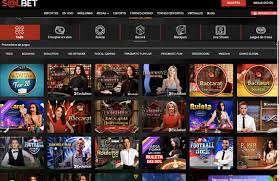 Pin Up Gambling Establishment Online Az Azerbaijan  Pinup Rəsmi Saytı Pin Ap Wager 306