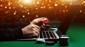 What is the very best online gambling establishment in Bangladesh?