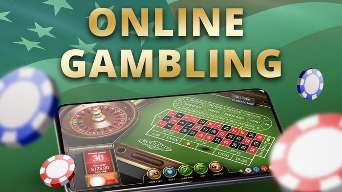 Finest Online Casinos in Australia 2024