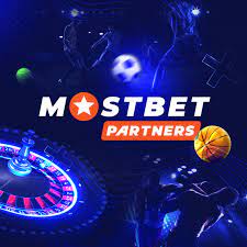 Один из самых популярных портов Mostbet. Выбор лучших ГЕО.